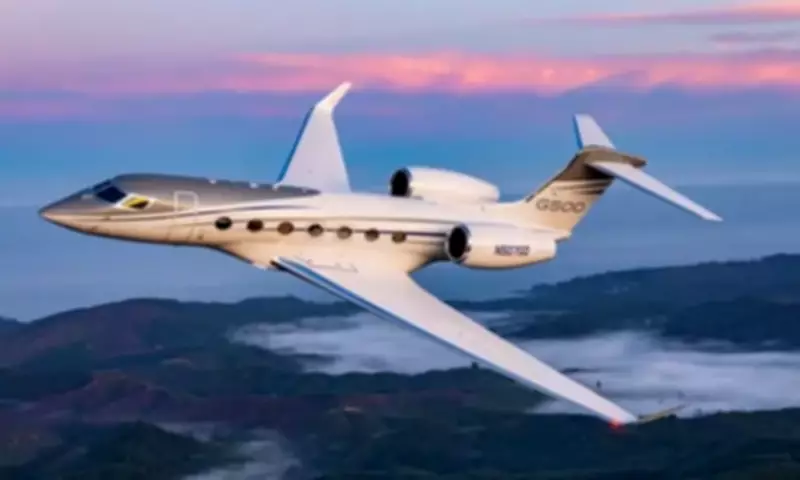 Punjab Aircraft Debate: Experts Urge Focus on Safety and Policy Over Politics