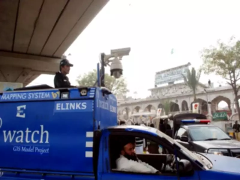 Punjab Schools on High Alert: New Security Directives Issued Amid Implementation Concerns