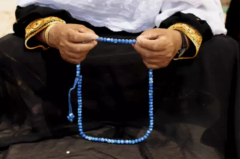 Ramazan Moon Sighting Expected on February 18 in Pakistan