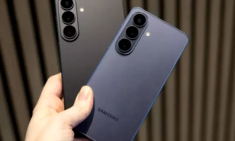 Samsung Galaxy S26 and S26 Plus: Minor Upgrades with Higher Price Tags