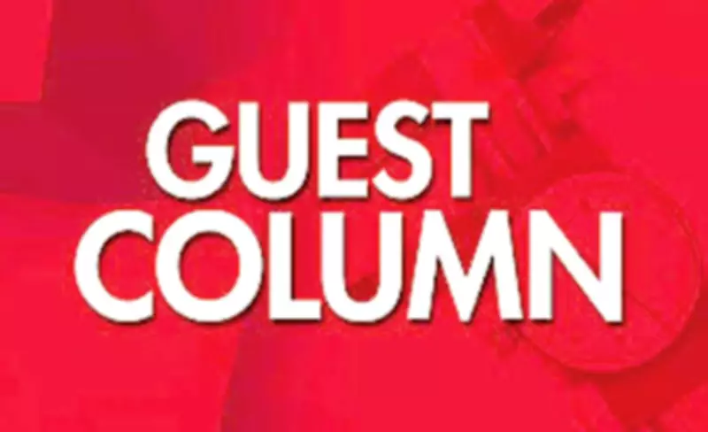 Saudi-UAE Strategic Partnership Shifts from Convergence to Quiet Divergence