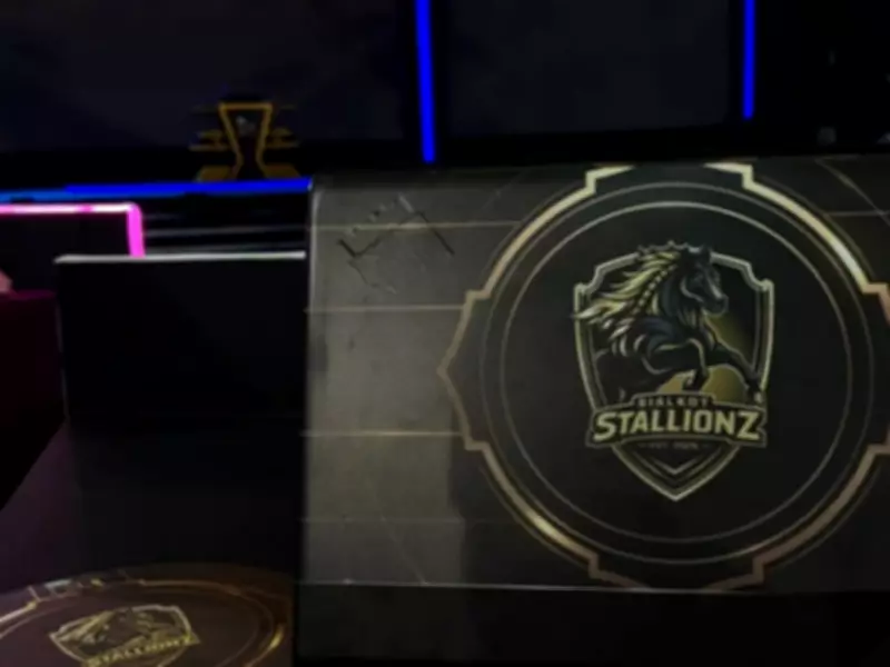 Sialkot Stallionz Ownership Dispute Intensifies Amid Legal and Financial Challenges