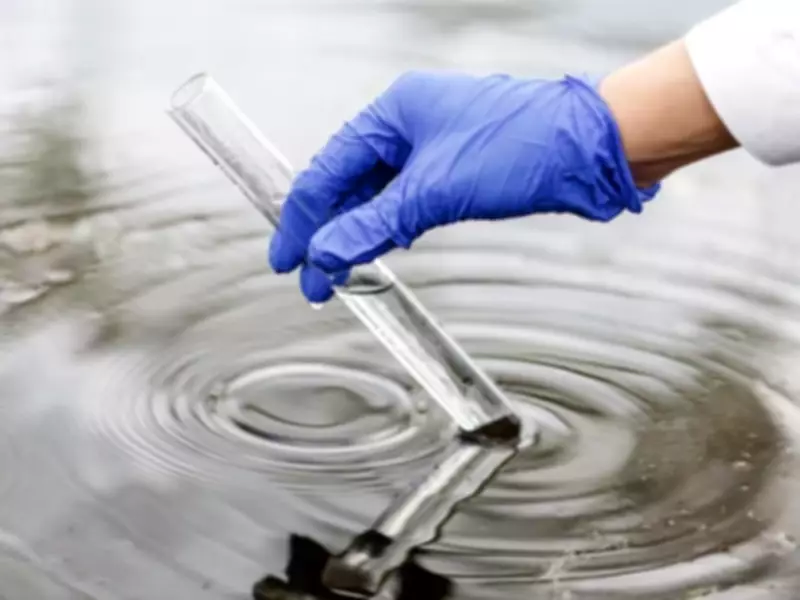 Sindh Assembly Rejects All Opposition Resolutions on Private Members' Day