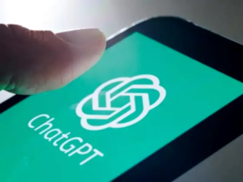 South Korean Woman Charged with Murder After Using ChatGPT to Research Drug-Alcohol Risks