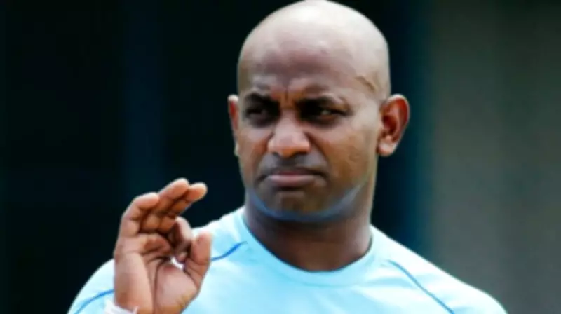 Sri Lanka's Jayasuriya Steps Down as Coach, Pakistan's Salman Agha Mulls Captaincy Future After T20 World Cup Exit