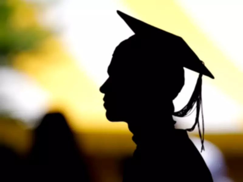 Student Stabbed in School Fight in Karachi, Police Launch Investigation