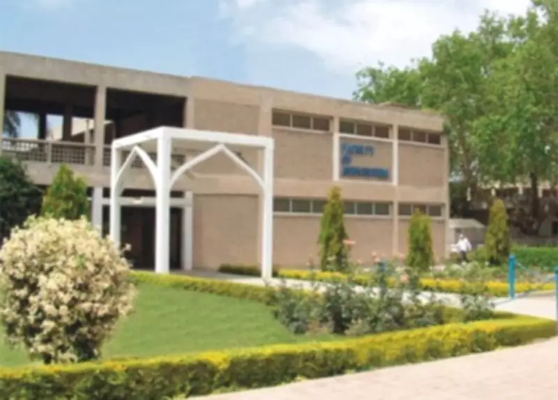 Study Reveals 1 in 4 Pakistani University Students Exposed to Online Extremism