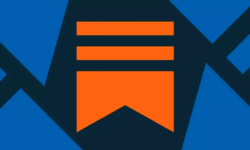 Substack Data Breach Exposed User Emails and Phone Numbers in 2025 Incident