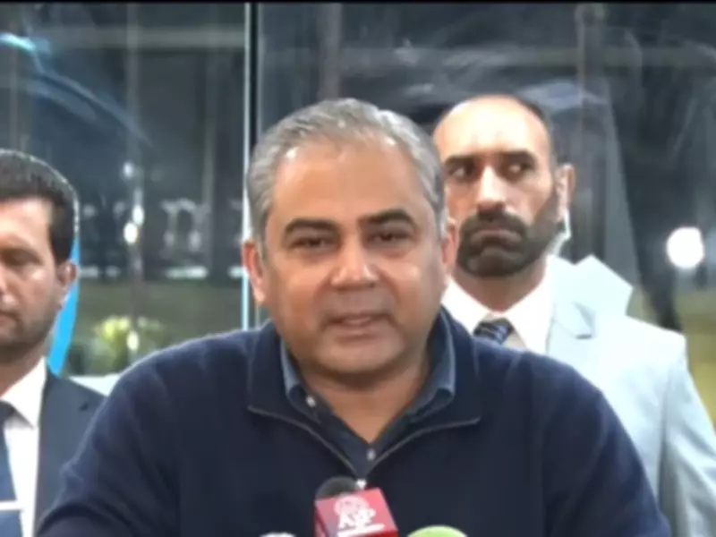 Syria to Enhance Facilities for Pakistani Pilgrims Visiting Religious Sites