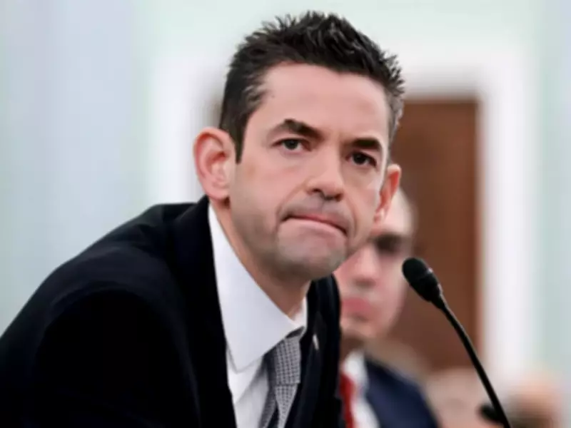 Technical Glitches Postpone Historic Moon Mission Launch