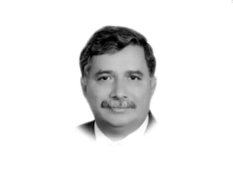 Terrorism, Memory, and the Politics of Simplification in Pakistan