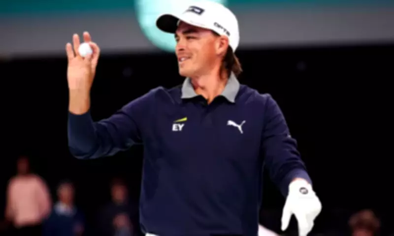 TGL Doubleheader Highlights: New York Suffers Back-to-Back Losses in Inaugural Matches