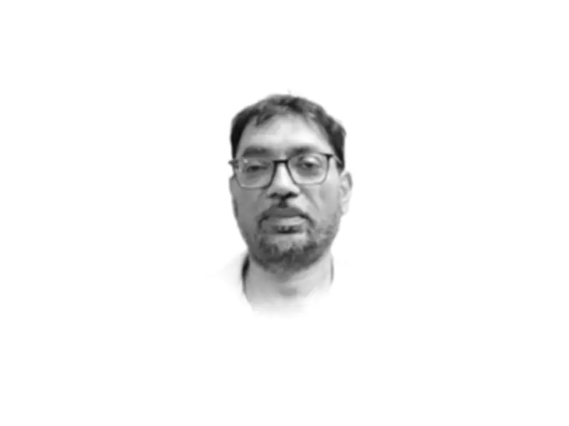 The 30-Second Epiphany: A Learner's Dilemma in the Silicon Age