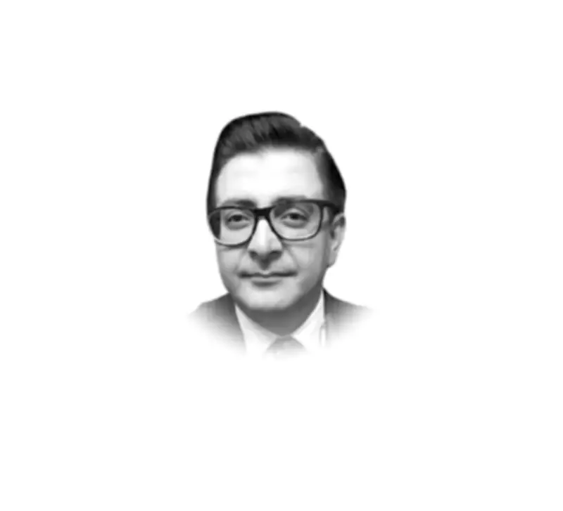 The Illusion of a Rules-Based World Order: Power, Not Law, Governs Nations