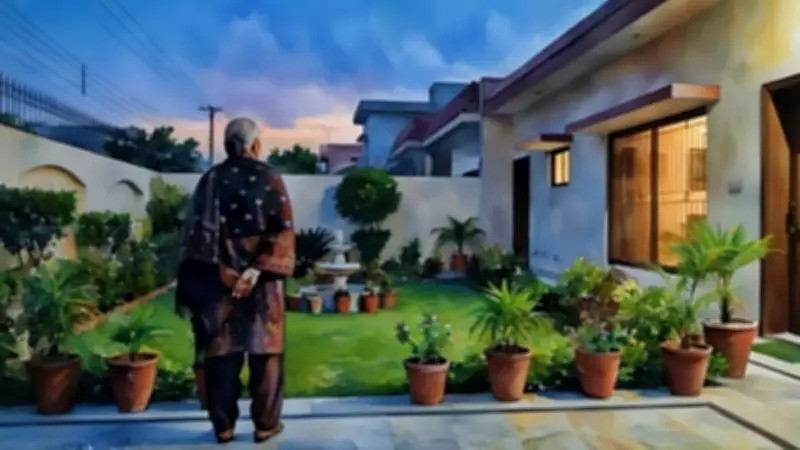 The Inexpressible Grief of Child Loss and the Solace of Urdu Poetry