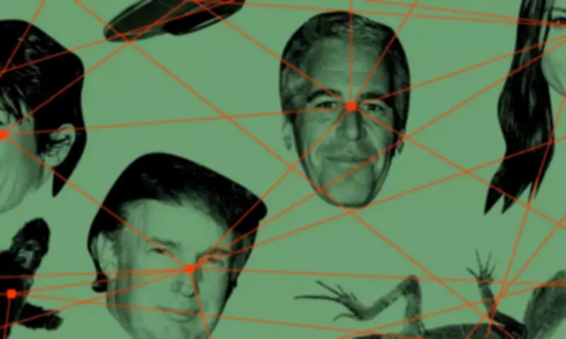 The Mystery of Equals Signs in Epstein's Emails: A Technical Analysis