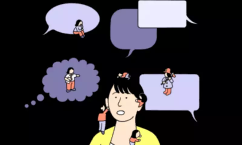 The Rising Demand for Alternative Therapies in Modern Times