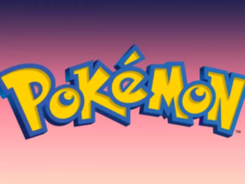 Trevor Noah Leads Pokémon's 30th Anniversary Super Bowl Ad with Star-Studded Cast