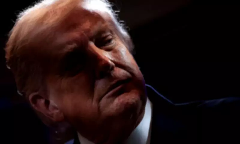 Trump Administration Withholds Epstein Files, Violating 2025 Release Law