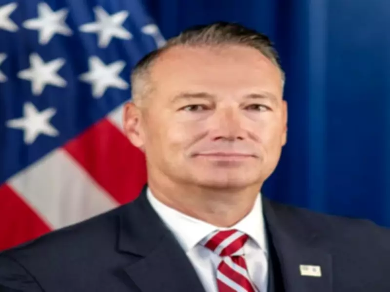 Trump's Deportation Drive Faces Scrutiny and Criticism