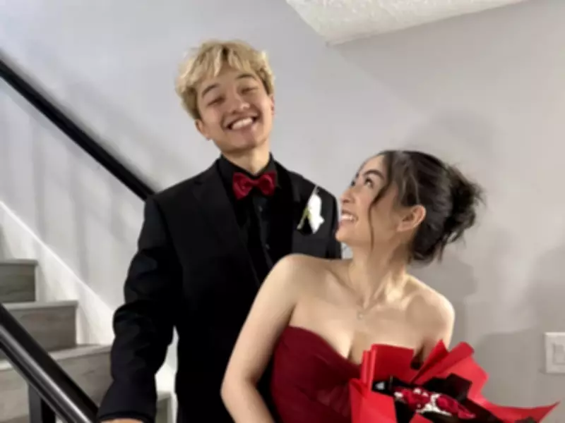 Twitch Streamer Jasontheween Denies Cheating Rumors After Breakup with Sakura