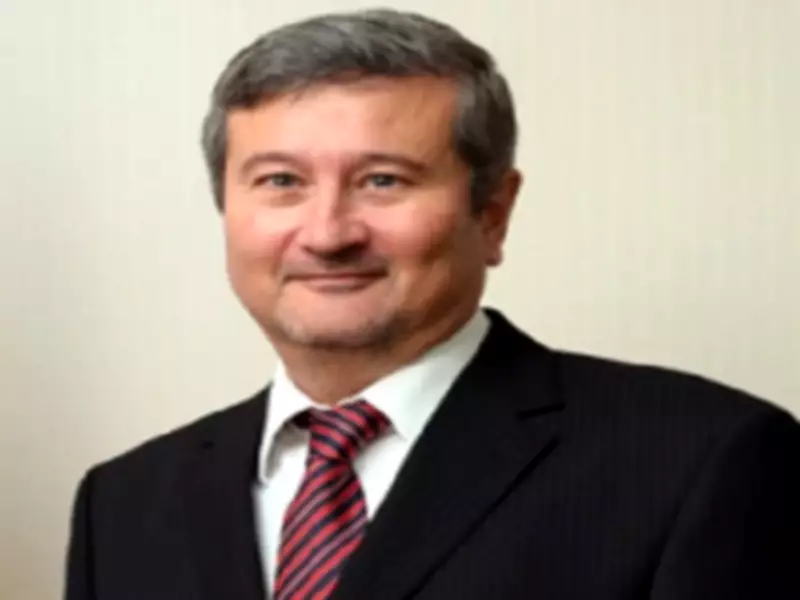 Ukraine Stands Defiant After Four Years of War, Vows Victory