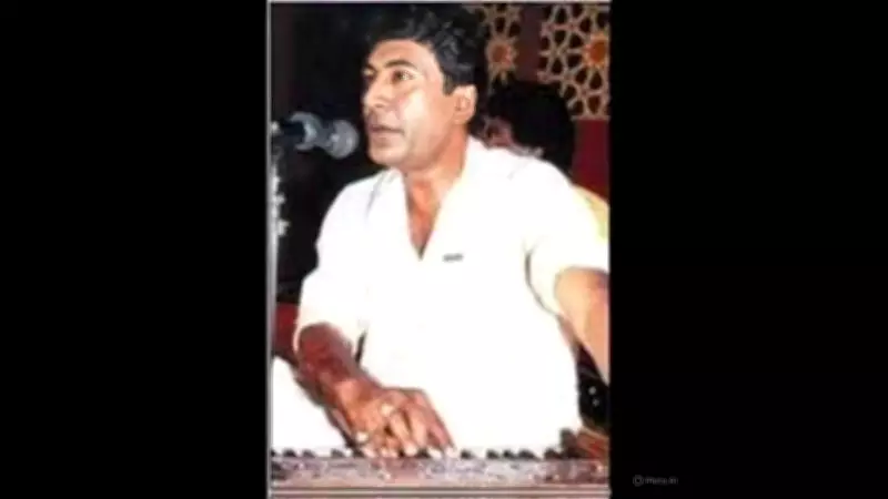 Ustad Muhammad Yousif: Sindh's Melodic Maestro Remembered on Death Anniversary