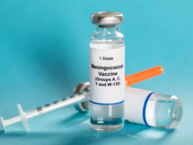 Vaccine Shortage Creates Major Travel Hurdles for Passengers