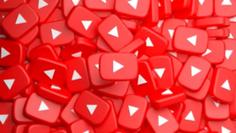 YouTube Executive Defends Platform in Landmark Social Media Addiction Trial