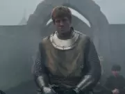 A Knight of the Seven Kingdoms Cast and Showrunner Discuss Episode 5 Trial of Seven Battle