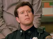 Actor Bobby J. Brown Dies at 62 in Tragic Barn Fire Accident