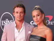 Alix Earle Opens Up on Emotional Reunion with Ex-Boyfriend Braxton Berrios