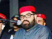 ANP Chief Slams Federal and KP Governments Over Security Failures in Tirah and Balochistan