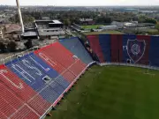 Argentina's Football League Suspends Matches in Solidarity with AFA Chief Amid Tax Fraud Probe