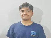 ATC Rejects Insanity Defense in Armaghan Case, Upholds Legal Accountability