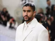 Bad Bunny to Headline Super Bowl 2026 Halftime Show: Setlist Predictions and Cultural Impact