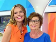 Bitcoin Wallet Activity Detected in Nancy Guthrie Ransom Case