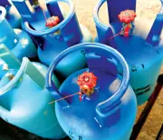 Consumer Watchdog Demands Action on Substandard LPG Cylinders in Pakistan