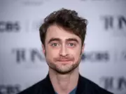 Daniel Radcliffe on New Comedy Series, Harry Potter Legacy, and Wolverine Rumors