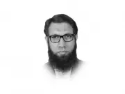 Dr. King's Unfinished March: Humanity's Moral Lag Behind Technological Power