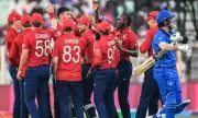 England Survive Italy Scare to Reach T20 World Cup Super Eights