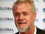 Eric Dane's Friends Launch GoFundMe for His Daughters Following Actor's Death at 53