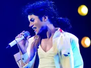 First Behind-the-Scenes Look at Michael Jackson Biopic 'Michael' Released by Lionsgate