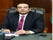 FPCCI Warns Proposed Trade Rules Amendment Could Devastate Business Community