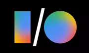 Google Announces Dates for IO 2026 Developer Conference