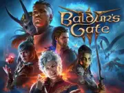 HBO Announces Baldur's Gate TV Series Without Larian Studios Involvement