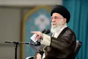 Iran Enters Critical Transition After Khamenei Assassinated in US-Israel Strike