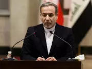 Iran-US Nuclear Talks Resume Amid Military Buildup, IAEA Meeting Set