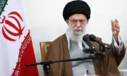 Iran's Foreign Minister Confirms Khamenei Alive, Seeks De-escalation After Strikes