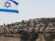 Israeli Military Conducts Large-Scale Drill Simulating Missile Attack on Iran